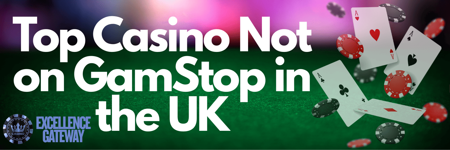 Top Online Casinos Not Blocked by Country Restrictions 1739900191