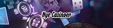 Udenlandske Casinoer for Danskere En Guide til Spiloplevelser 492362113
