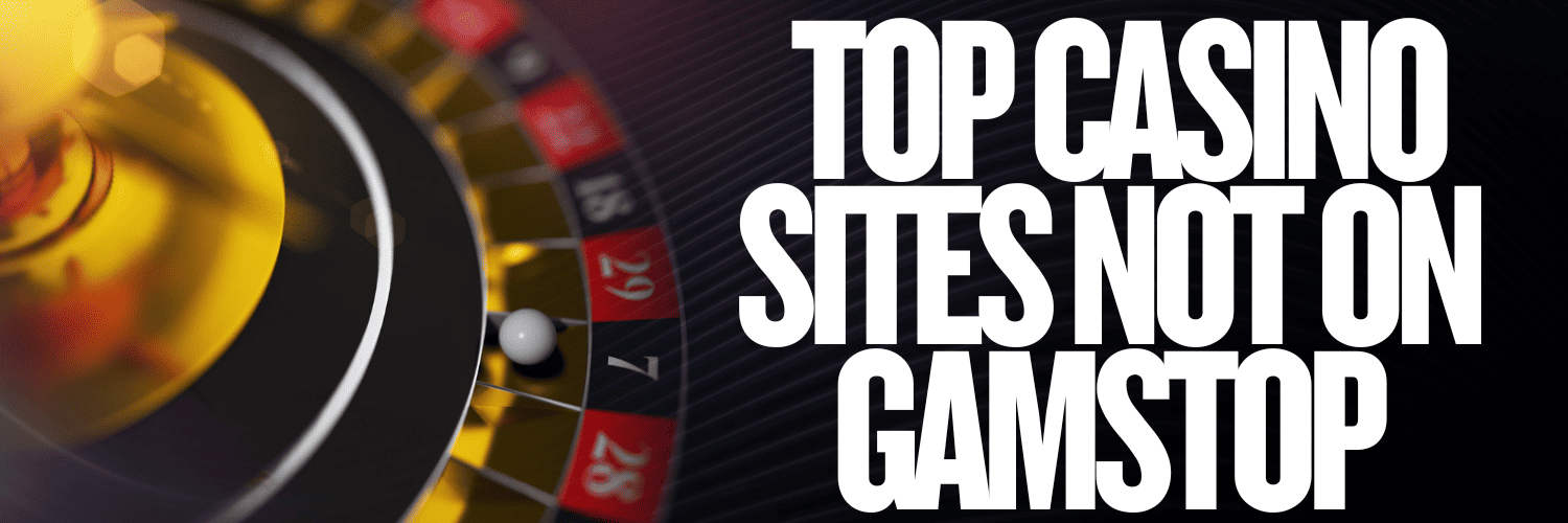 Understanding Non-GamStop Casinos A Guide for Players