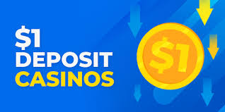 Unlock 50 Free Spins on Registration Your Guide to No Deposit Offers Unlock 50 Free Spins on Registration Your Guide to No Deposit Offers