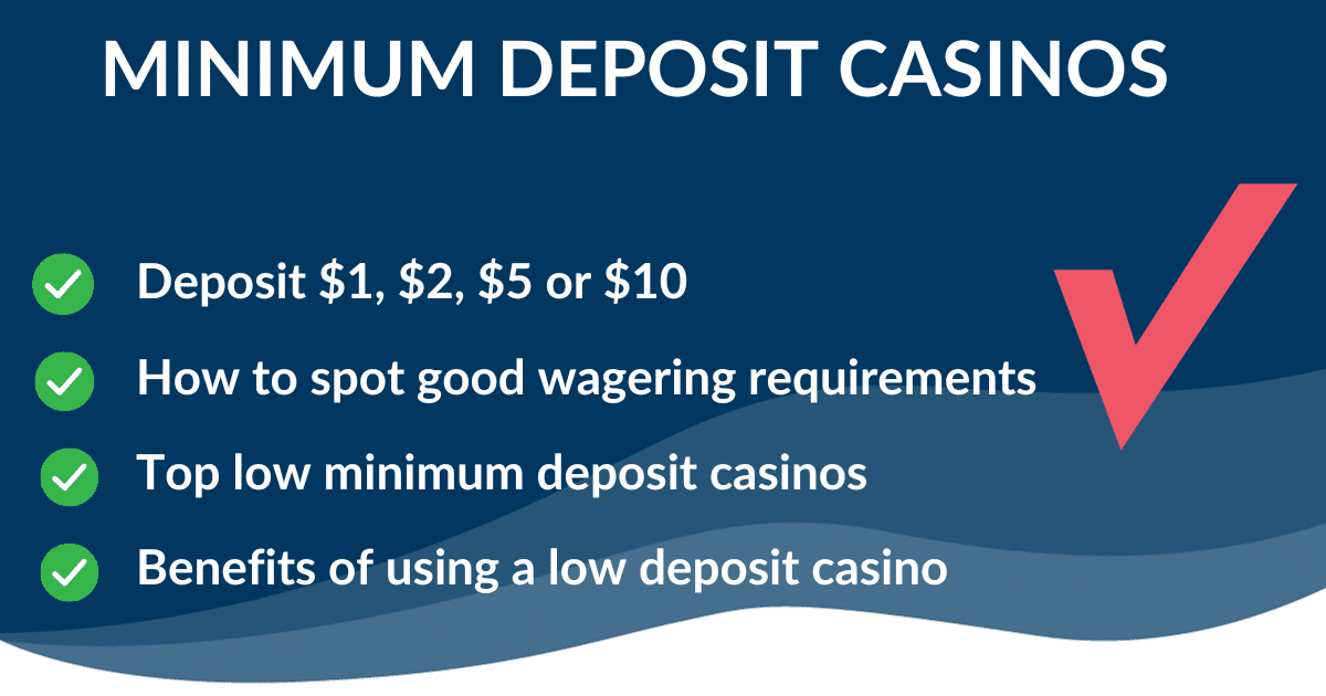 Unlock 50 Free Spins on Registration Your Guide to No Deposit Offers Unlock 50 Free Spins on Registration Your Guide to No Deposit Offers