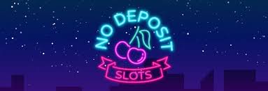 Unlock Exciting Opportunities with Free Spins No Deposit 1111153410