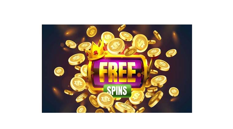 Unlock Exciting Opportunities with Free Spins No Deposit 1111153410