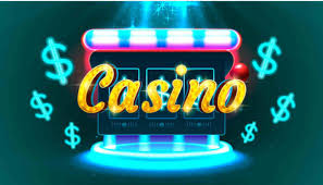 Unlock Your Winning Potential 20 Free Spins No Deposit Offers