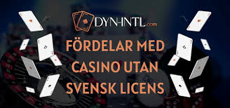 Utländska Casino En Djupdykning i Spelvärlden 1890938582 Utländska Casino En Djupdykning i Spelvärlden 1890938582