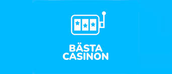 Utländska Casino En Guide till Internationellt Spelande 730346332