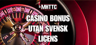 Utländska casinon med låg insättning - En guide för spelare 1920131238 Utländska casinon med låg insättning - En guide för spelare 1920131238