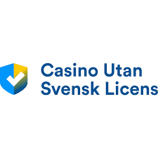 Utländska casinon med låg insättning - En guide för spelare 1920131238 Utländska casinon med låg insättning - En guide för spelare 1920131238