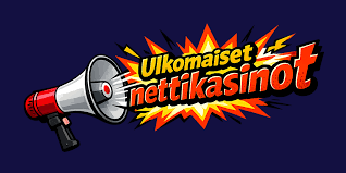 Zahraničné online kasína Všetko, čo potrebujete vedieť -19312777