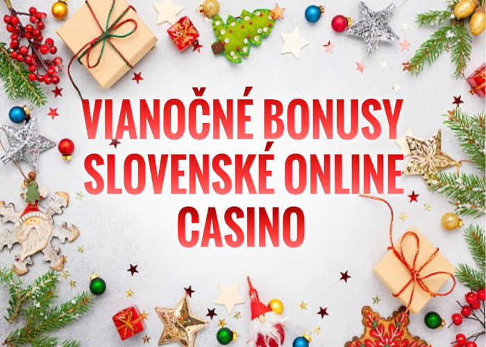 Zoznam najlepších online kasín Hrajte a vyhrajte!