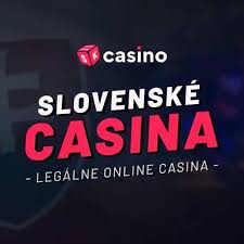 Zoznam top online kasín Kde nájdete najlepšie herné zážitky Zoznam top online kasín Kde nájdete najlepšie herné zážitky