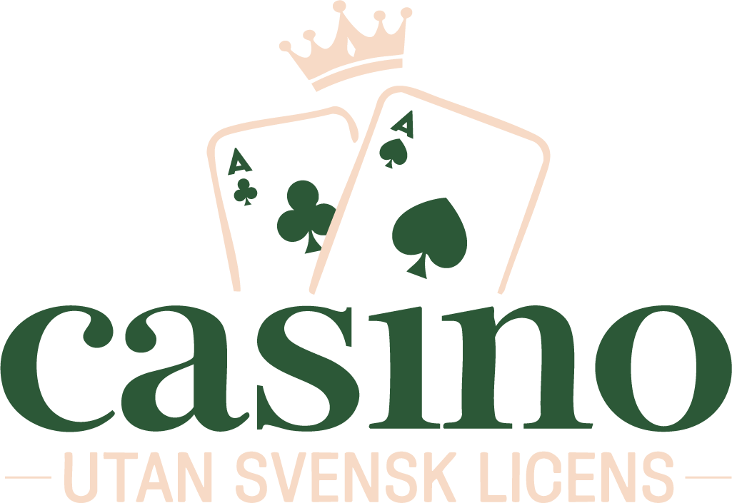 Casino Utan Svensk Licens En Guid till Spelmarknaden Utan Gränser