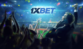 Discover 1xbet Kenya Your Ultimate Betting Platform -32889839