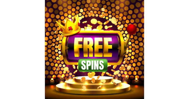 Discover the Best £1 Minimum Deposit Casinos in the UK 1031144786 Discover the Best £1 Minimum Deposit Casinos in the UK 1031144786