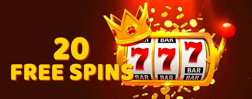 Discover the Best £1 Minimum Deposit Casinos in the UK 1031144786 Discover the Best £1 Minimum Deposit Casinos in the UK 1031144786