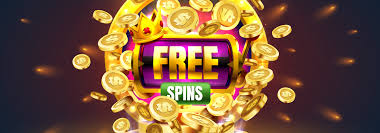 Discover the Thrills of a 50p Deposit Casino Discover the Thrills of a 50p Deposit Casino
