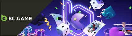 Experience the Thrill of BC.Game Casino Your Gateway to Online Gaming Experience the Thrill of BC.Game Casino Your Gateway to Online Gaming