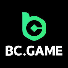 Experience Thrills with BC.Game Plinko App Experience Thrills with BC.Game Plinko App