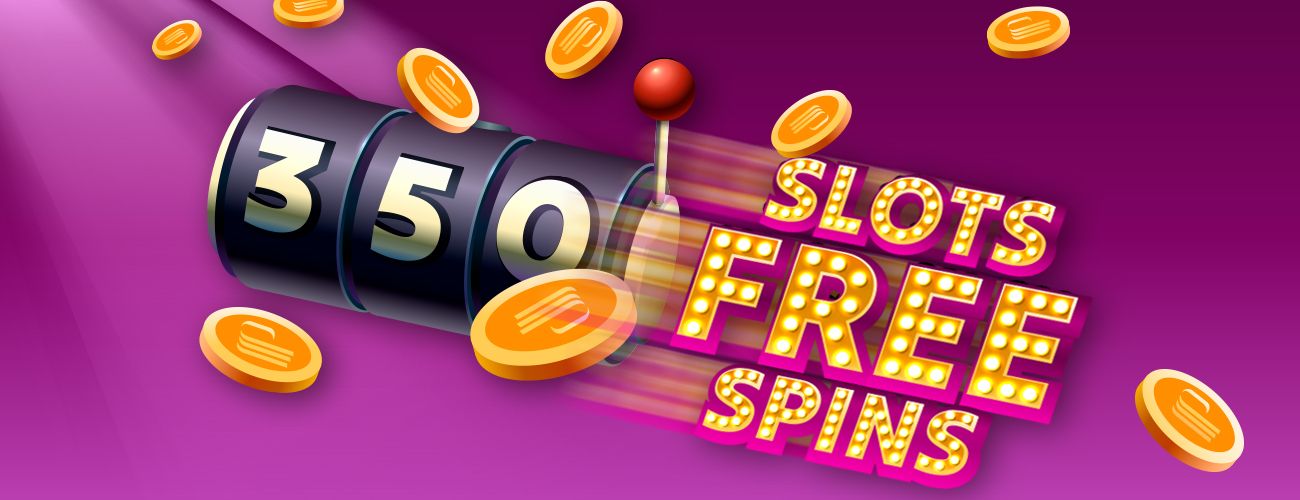 Explore Exciting Free Bonus on Registration No Deposit Offers Explore Exciting Free Bonus on Registration No Deposit Offers