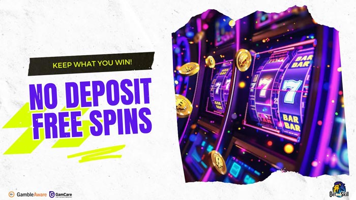 Explore Exciting Free Bonus on Registration No Deposit Offers Explore Exciting Free Bonus on Registration No Deposit Offers