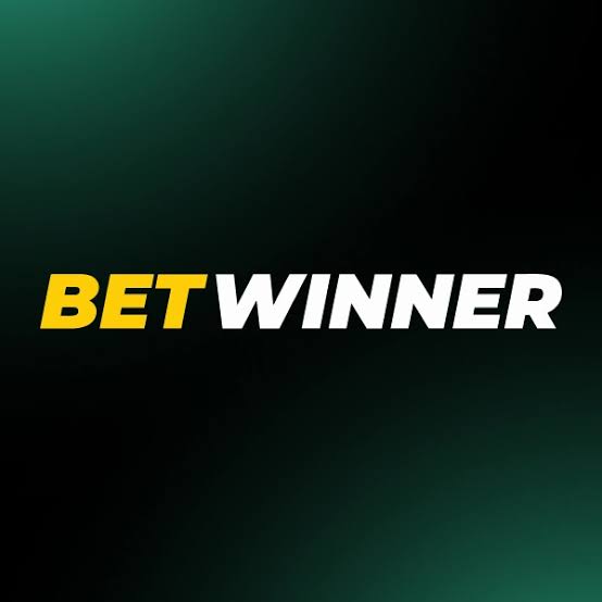 Explore the Exciting BetWinner Bonuses for Every Player