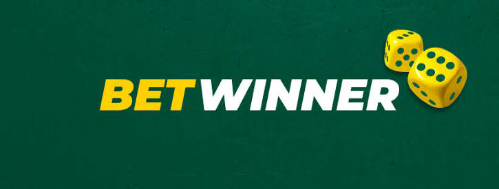 Explore the Exciting BetWinner Bonuses for Every Player