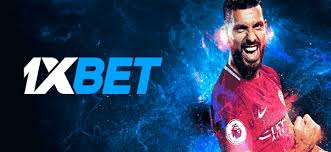 Explore the World of Online Betting with 1xbet Kenya -173400323
