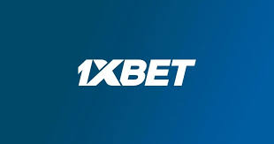 Explore the World of Online Betting with 1xbet Kenya -173400323