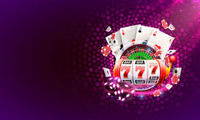 Exploring Non-UK Gambling Sites Benefits and Risks