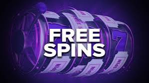 Exploring the Best 4 Minimum Deposit Casinos in the UK 1037847052 Exploring the Best 4 Minimum Deposit Casinos in the UK 1037847052