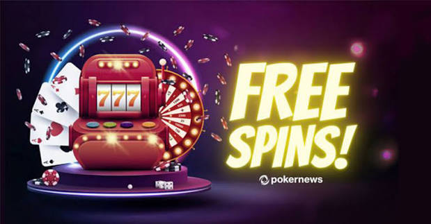 Exploring the Best 4 Minimum Deposit Casinos in the UK 1037847052 Exploring the Best 4 Minimum Deposit Casinos in the UK 1037847052