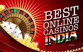 Exploring the Thrill of Online Betting with Mostbet Exploring the Thrill of Online Betting with Mostbet