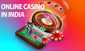 Exploring the Thrill of Online Betting with Mostbet Exploring the Thrill of Online Betting with Mostbet