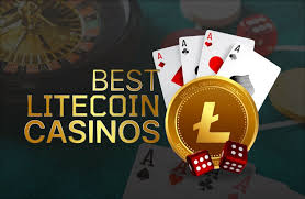 Exploring the Thrill of Online Betting with Mostbet Exploring the Thrill of Online Betting with Mostbet