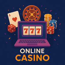 Exploring the World of AfroBet An Online Betting Revolution Exploring the World of AfroBet An Online Betting Revolution