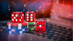 King's Chip Casino Experience Gaming at Its Finest King's Chip Casino Experience Gaming at Its Finest