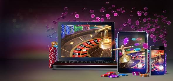 Mezinárodní online casino Zábava bez hranic Mezinárodní online casino Zábava bez hranic