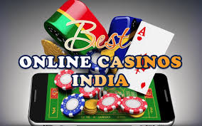 Mostbet Casino Your Ultimate Guide to Thrilling Online Betting