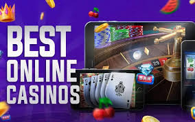 Mostbet Casino Your Ultimate Guide to Thrilling Online Betting