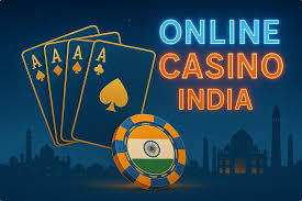 Mostbet Casino Your Ultimate Guide to Thrilling Online Betting