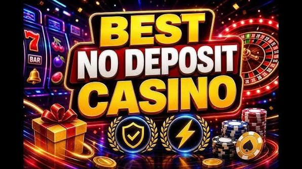 No Gamstop Exploring Alternatives in Online Gaming