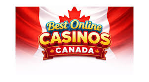 The Rise of Online Casinos in Canada A Comprehensive Guide -348093495