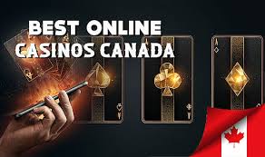 The Rise of Online Casinos in Canada A Comprehensive Guide -348093495