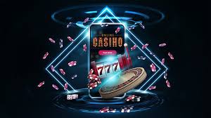 The Ultimate Guide to King's Chip Your Gateway to Gaming Excellence