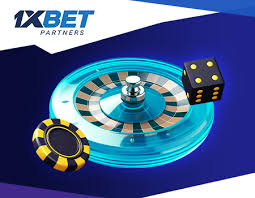 1xbet An In-Depth Review of the Leading Online Betting Platform