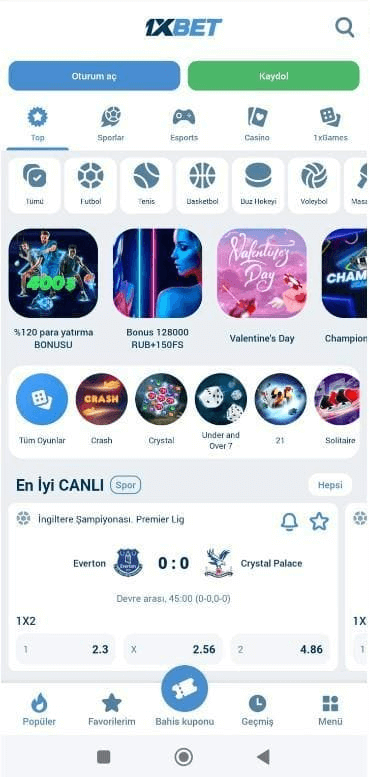 1xbet Все, что нужно знать о ставках на спорт и казино -74859980 1xbet Все, что нужно знать о ставках на спорт и казино -74859980