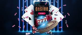 De Bedste MGA Casinoer Uden ROFUSS De Bedste MGA Casinoer Uden ROFUSS