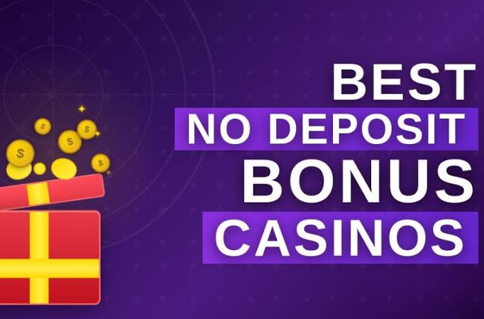 Discover the Best Free Spins No Deposit Offers in the UK 1586356255