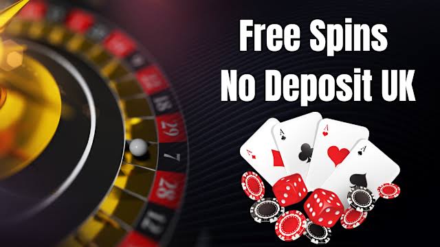 Discover the Best Online Casino App in 2023 1598805583