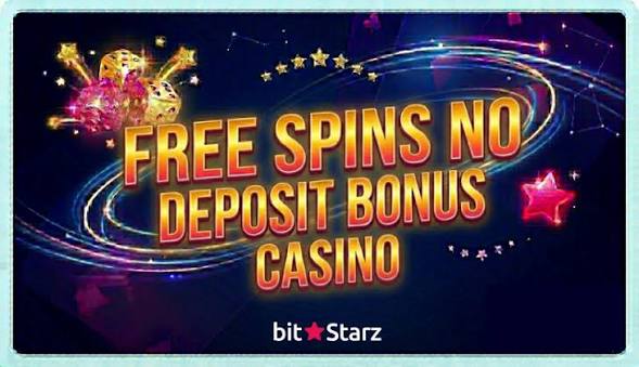 Discover the Best Online Casino App in 2023 1598805583